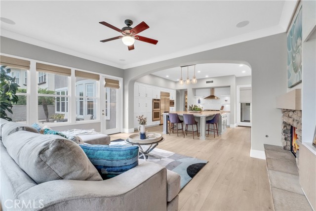 MLS #OC25033752 image #12