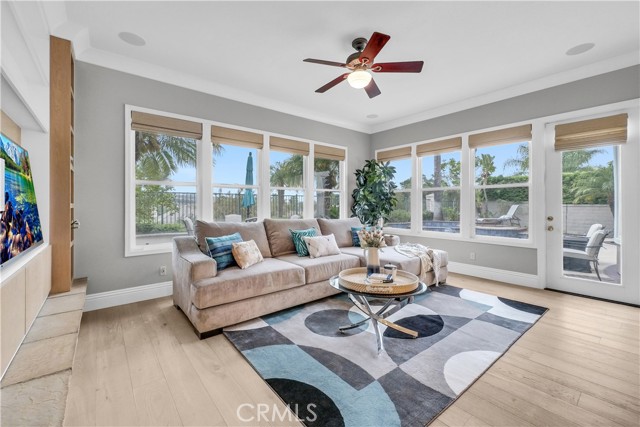 MLS #OC25033752 image #14