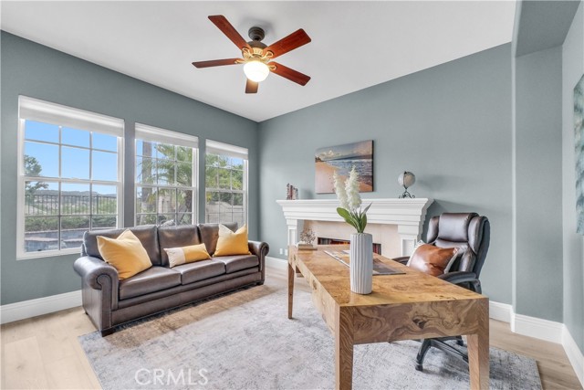 MLS #OC25033752 image #15