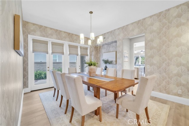 MLS #OC25033752 image #17