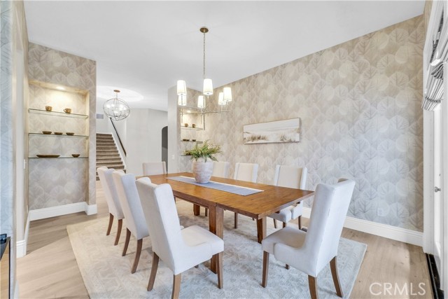 MLS #OC25033752 image #18