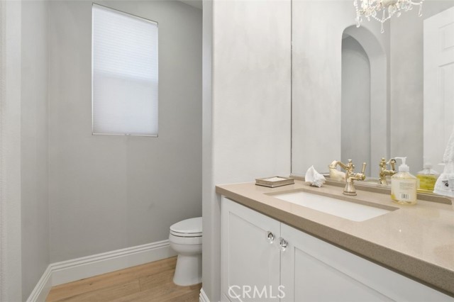 MLS #OC25033752 image #19