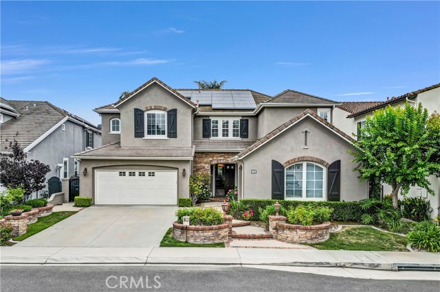 MLS #OC25033752 image #2