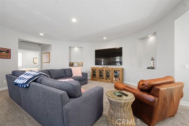 MLS #OC25033752 image #20