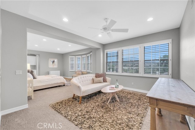 MLS #OC25033752 image #21