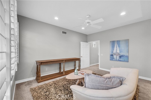 MLS #OC25033752 image #22