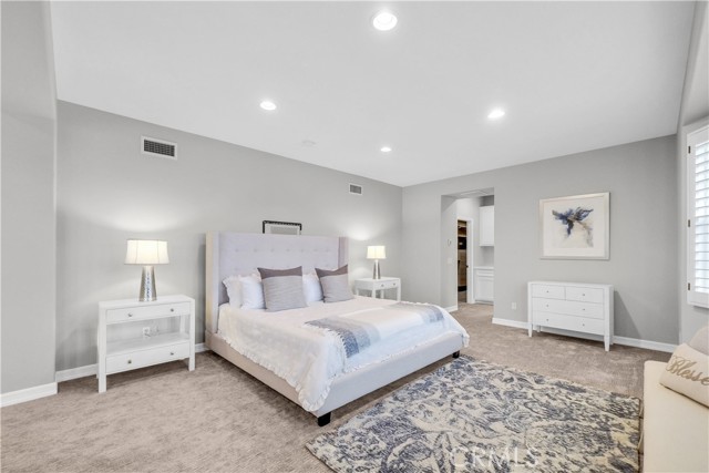 MLS #OC25033752 image #23