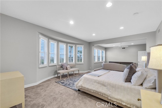 MLS #OC25033752 image #24