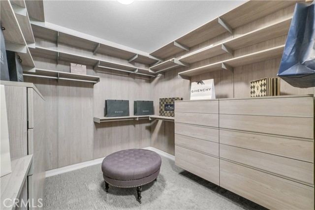 MLS #OC25033752 image #25