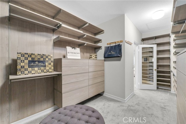 MLS #OC25033752 image #26