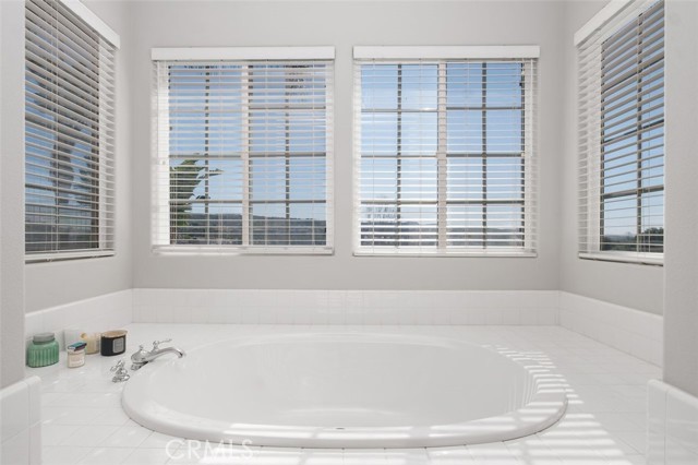 MLS #OC25033752 image #29