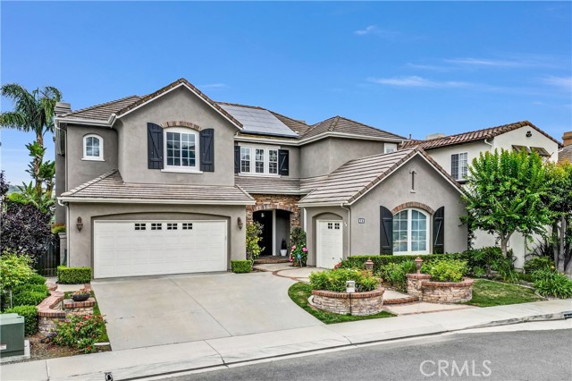 MLS #OC25033752 image #3