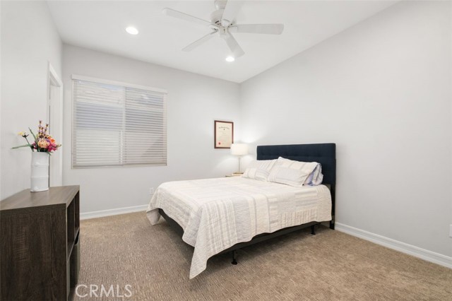 MLS #OC25033752 image #30