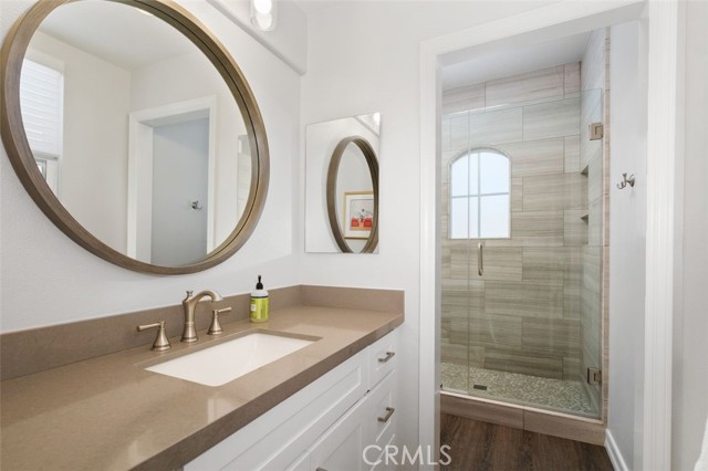 MLS #OC25033752 image #31