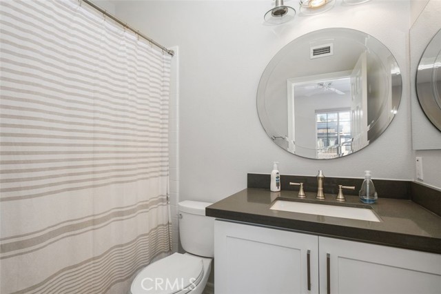 MLS #OC25033752 image #33