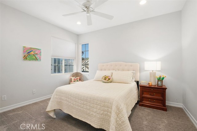 MLS #OC25033752 image #34