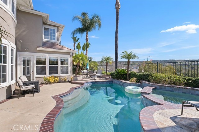 MLS #OC25033752 image #38