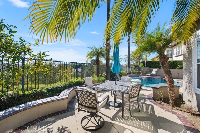 MLS #OC25033752 image #39