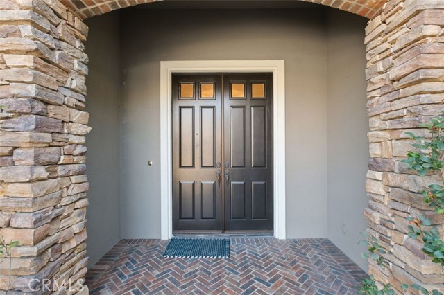 MLS #OC25033752 image #4