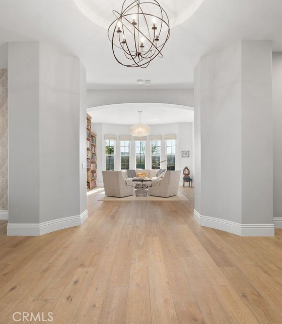 MLS #OC25033752 image #5