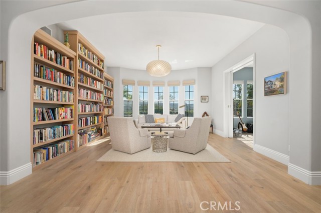 MLS #OC25033752 image #6