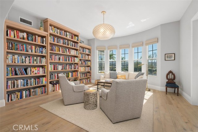 MLS #OC25033752 image #7