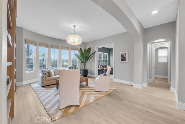 MLS #OC25033752 image #8