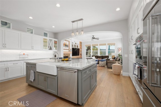 MLS #OC25033752 image #9