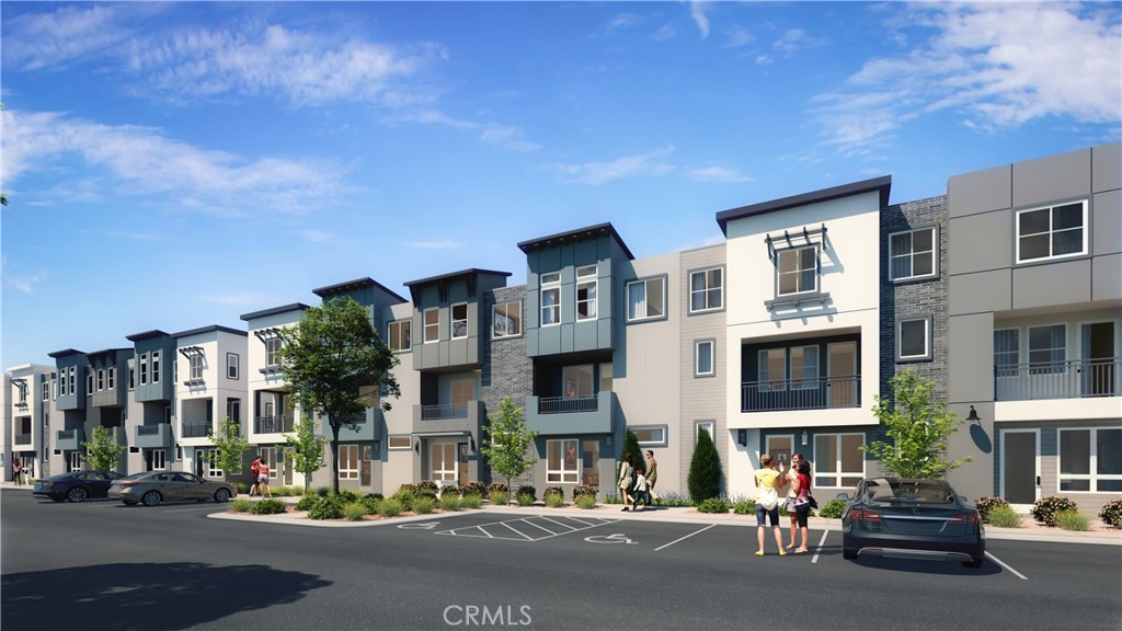 MLS #OC25033994 image #11