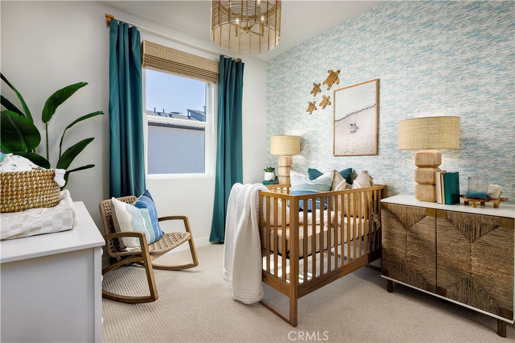 MLS #OC25033994 image #7