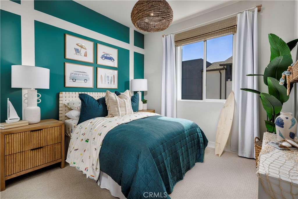 MLS #OC25033994 image #8