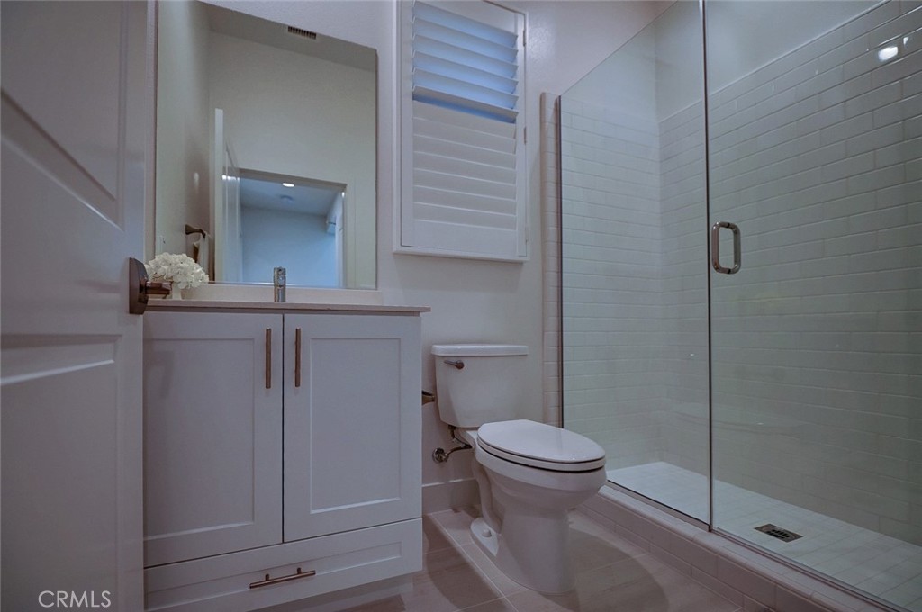 MLS #OC25034387 image #10