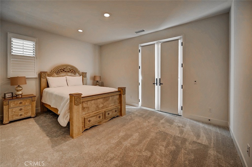 MLS #OC25034387 image #11