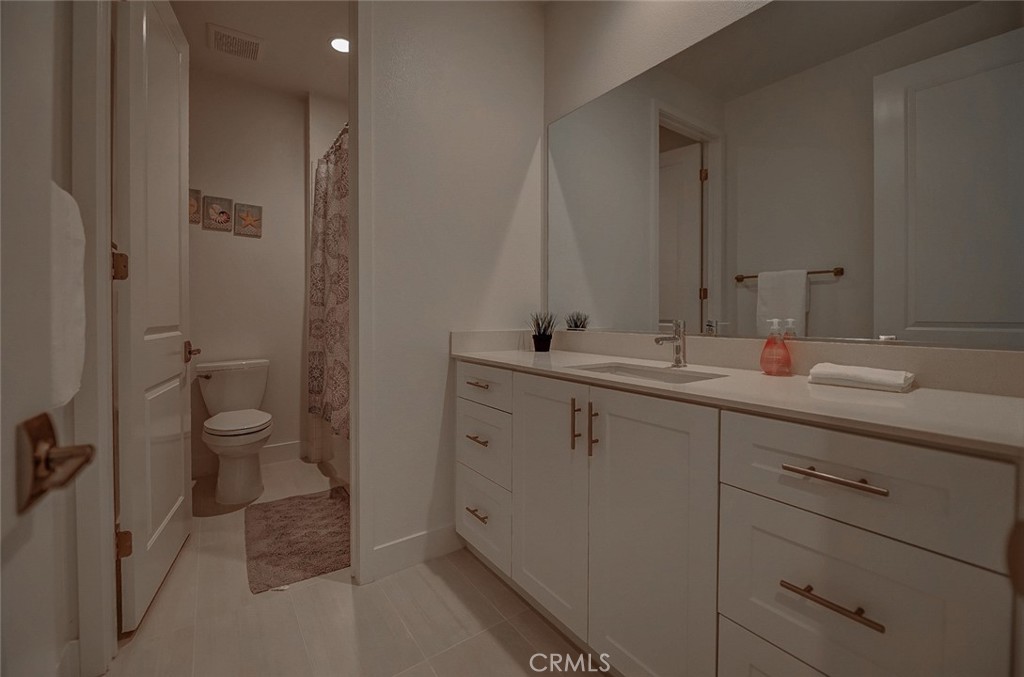 MLS #OC25034387 image #12