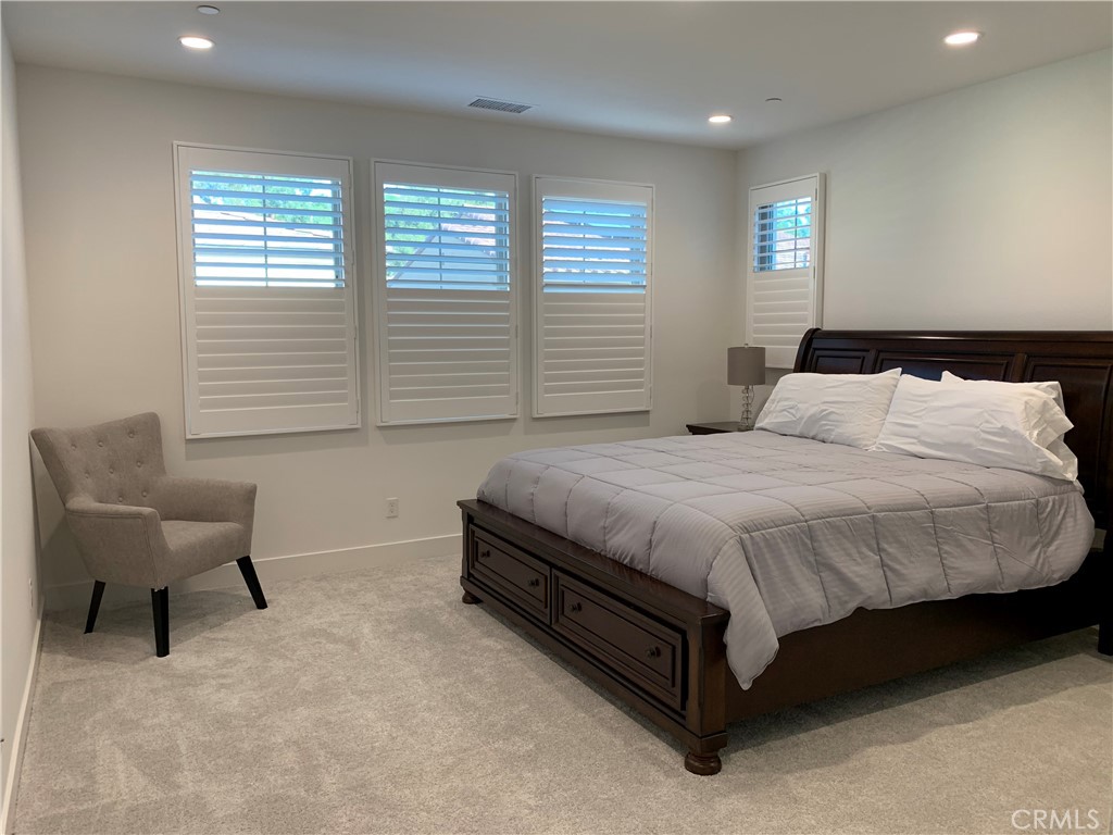 MLS #OC25034387 image #13