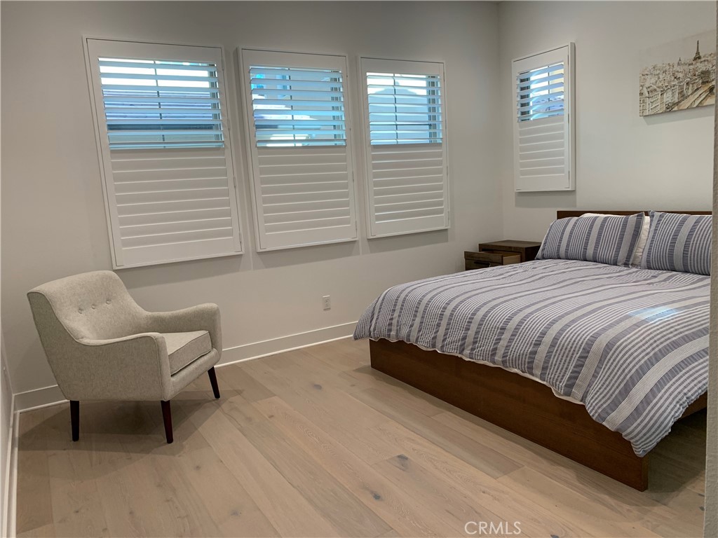 MLS #OC25034387 image #14