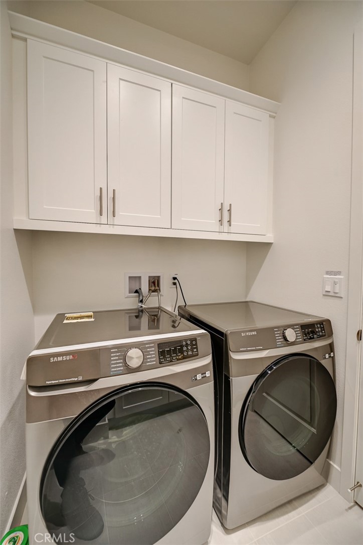 MLS #OC25034387 image #17