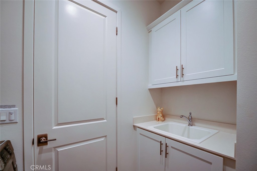 MLS #OC25034387 image #18