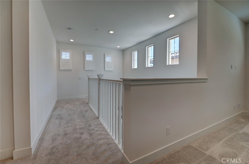 MLS #OC25034387 image #19