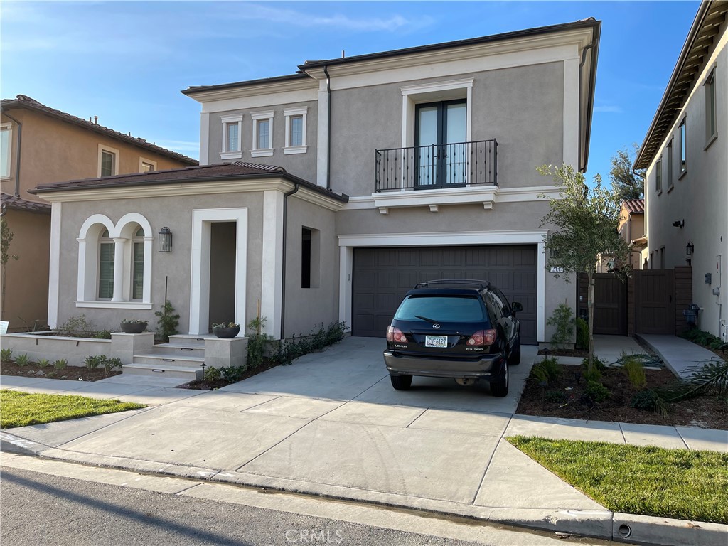 MLS #OC25034387 image #2