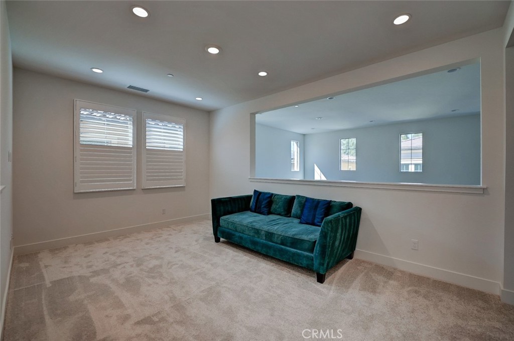 MLS #OC25034387 image #20