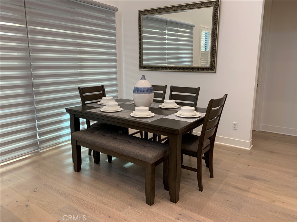 MLS #OC25034387 image #7