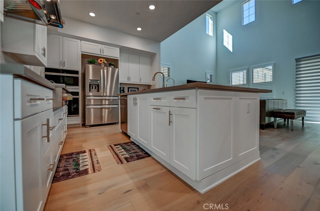 MLS #OC25034387 image #8