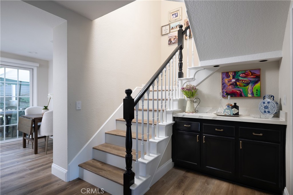 MLS #OC25034446 image #10