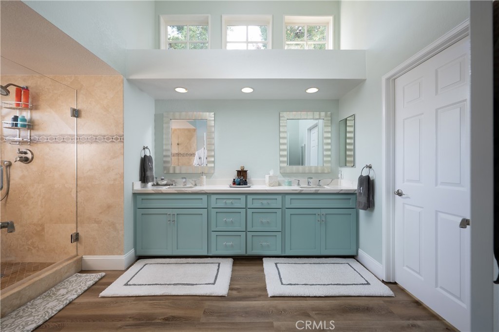 MLS #OC25034446 image #12