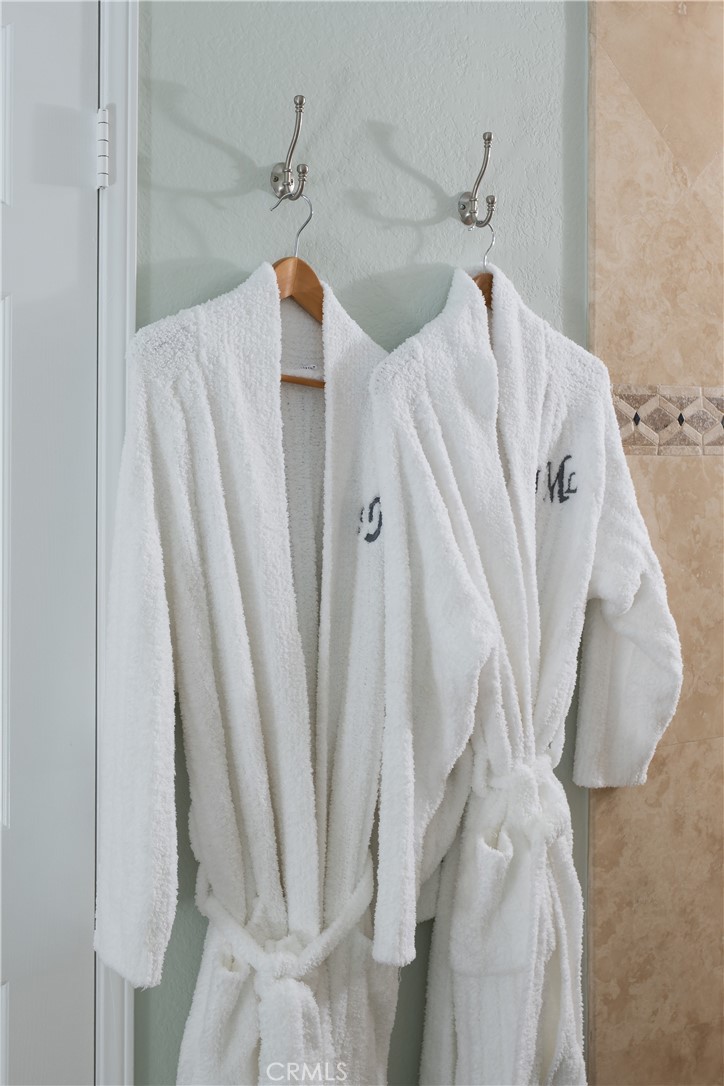 MLS #OC25034446 image #14