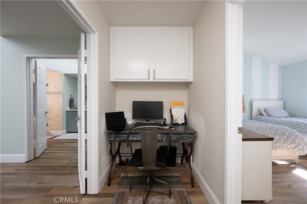 MLS #OC25034446 image #18