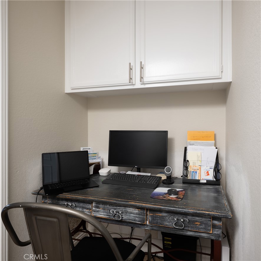 MLS #OC25034446 image #19