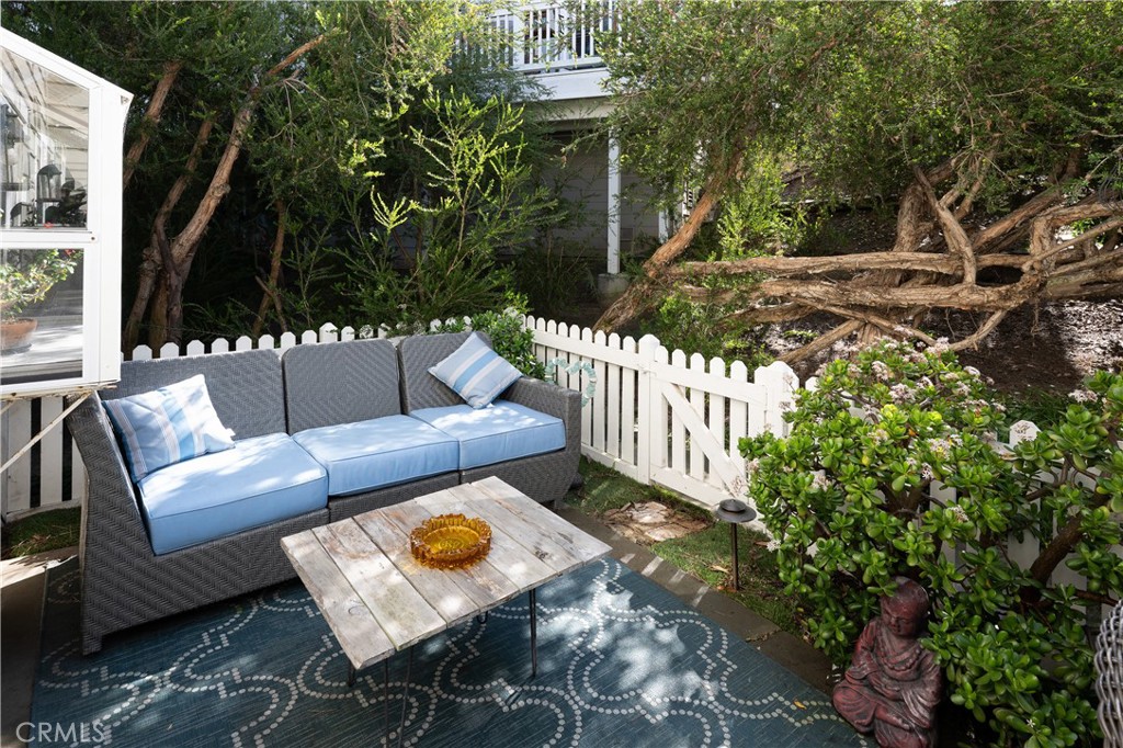 MLS #OC25034446 image #20