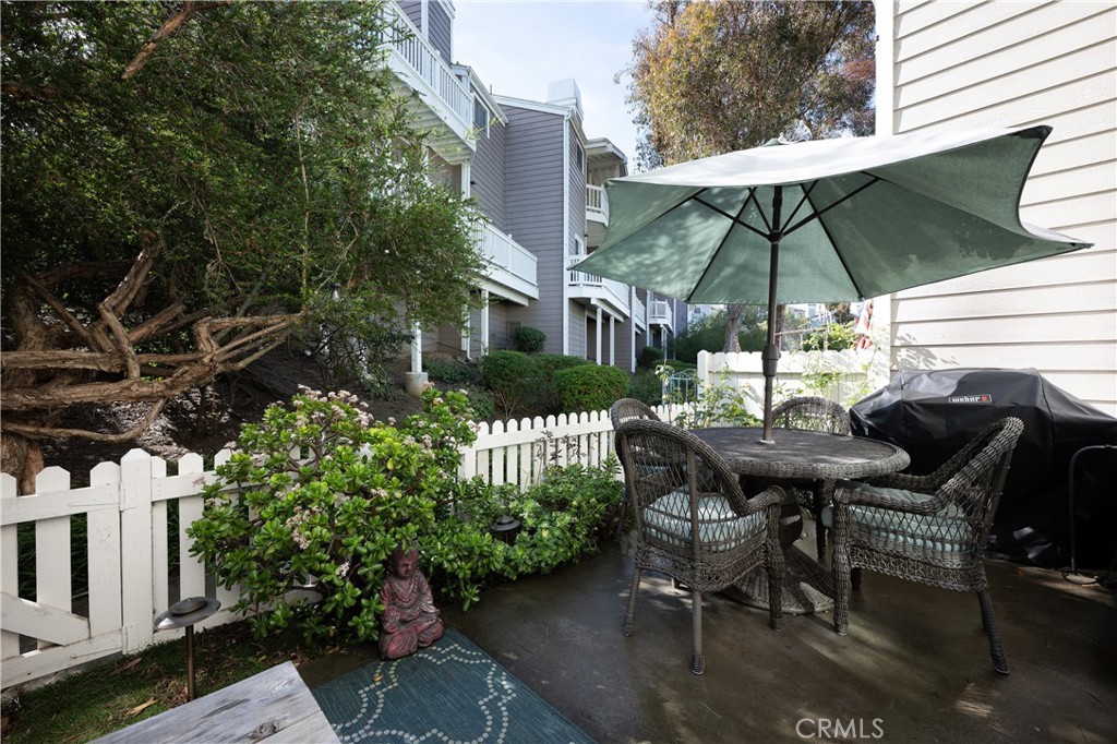 MLS #OC25034446 image #21